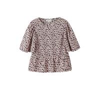 NAME IT Blusa naranja / rosa / rosa claro / negro 116 EUR