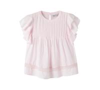 NAME IT Blusa 'NKFFaride' rosa 122-128 EUR