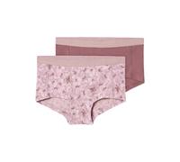 NAME IT Braguita (Pack de 2) para Niñas