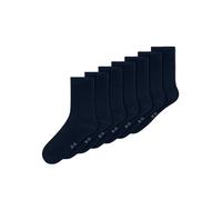 NAME IT Calcetines navy 25-27 EUR
