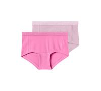 NAME IT Calzoncillo eosin / rosa claro 116 EUR