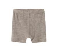 NAME IT Calzoncillo gris 92 gris