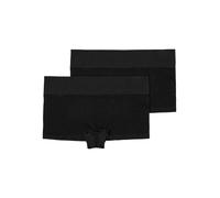 NAME IT Calzoncillo 'NLFKAILEY' negro, Talla 146-152