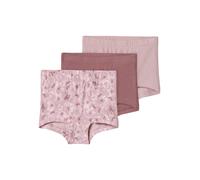 NAME IT Calzoncillo lila / malva / cyclam Infantil NAME IT 86 lila / malva / cyclam