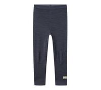 NAME IT Calzoncillo marino 104 marino