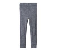NAME IT Calzoncillo 'NMMWang' azul moteado Infantil NAME IT 92 azul moteado
