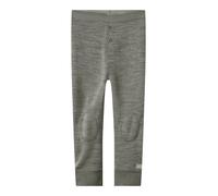 NAME IT Calzoncillo verde pastel 92 verde pastel