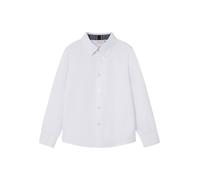 NAME IT Camisa 'NKMNewsa' blanco 110 blanco