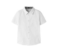 NAME IT Camisa 'NKMNewsa' blanco 92 blanco