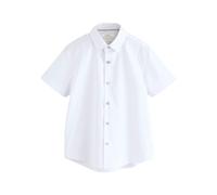 NAME IT Camisa 'NKMNewsa' blanco 98 blanco