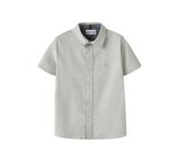 NAME IT Camisa 'NKMNewsa' gris 110 EUR