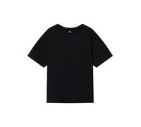NAME IT Camiseta 'Greg' negro, Talla 146-152
