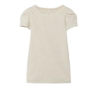 NAME IT Camiseta 'Kab' beige Infantil NAME IT 80 beige