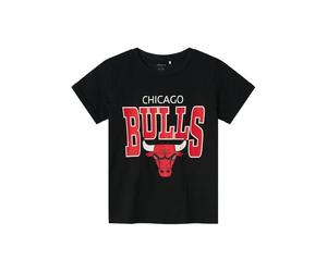 Name It Camiseta NBA - Marca EAN: 5715368629545 - Talla: 9-10 Años