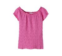 NAME IT Camiseta 'NKFHalisse' rosa claro 146-152 rosa claro