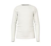 NAME IT Camiseta 'NKFNakal' blanco 134-140 blanco