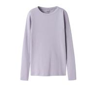 NAME IT Camiseta 'NKFNakal' lavanda 146-152 lavanda