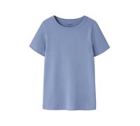 NAME IT Camiseta 'NKFNakal' lila claro 134-140 lila claro