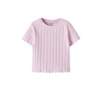 NAME IT Camiseta 'NKFNoralina' rosa 146-152 EUR