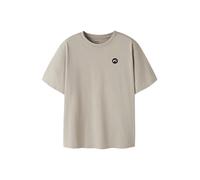 NAME IT Camiseta 'NKMVimo' beige oscuro 122-128 EUR