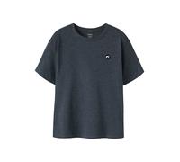 NAME IT Camiseta 'NKMVimo' marino 158-164 EUR