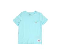 NAME IT Camiseta 'NKMVincent' aqua 134-140 aqua