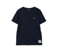 NAME IT Camiseta 'NKMVincent' azul noche 122-128 azul noche