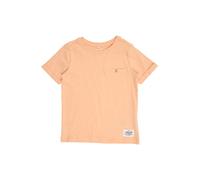 NAME IT Camiseta 'NKMVincent' naranja claro 92 naranja claro