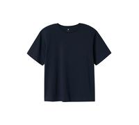 NAME IT Camiseta 'NKMVobbo' azul noche 134-140 azul noche