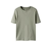 NAME IT Camiseta 'NKMVobbo' greige 158-164 greige