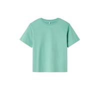NAME IT Camiseta 'NKMVobbo' verde pastel 146-152 verde pastel