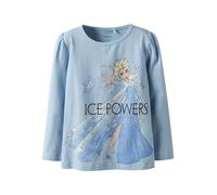 NAME IT Nmfosma Frozen LS Top Box Wdi, Windsurfistas, 98