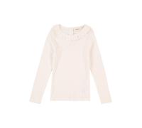 NAME IT Camiseta 'NMFRachel' blanco lana 98 EUR