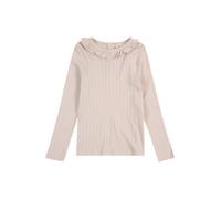 NAME IT Camiseta 'NMFRachel' greige 104 EUR