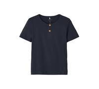 NAME IT Camiseta 'NMMKab' negro 116 negro