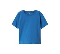 NAME IT Camiseta 'NMMVobbo' azul 86 azul