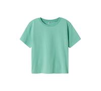 NAME IT Camiseta 'NMMVobbo' menta, Talla 92