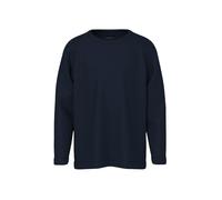 NAME IT Camiseta 'NMMVobbo' navy 122-128 navy