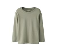 NAME IT Camiseta 'NMMVOBBO' taupe 122-128 EUR