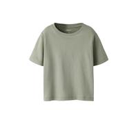 NAME IT Camiseta 'NMMVobbo' verde 110 EUR
