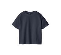 NAME IT Camiseta 'NMMVobbo' zafiro, Talla 122-128