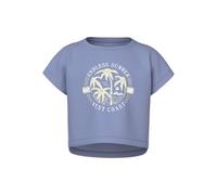 NAME IT Camiseta para Niñas