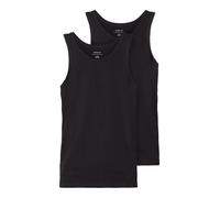 NAME IT Camiseta térmica negro 116 EUR