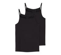 NAME IT Camiseta térmica negro 146-152 EUR