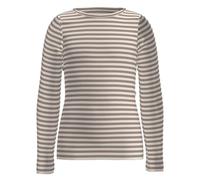 NAME IT camiseta tirantes 13-14Y negra, 158-164 cm
