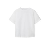NAME IT Camiseta 'Vobbo' blanco 158-164 blanco
