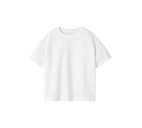 NAME IT Camiseta 'Vobbo' blanco, Talla 104