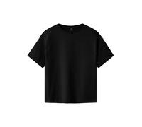 NAME IT Camiseta 'Vobbo' negro 134-140 negro