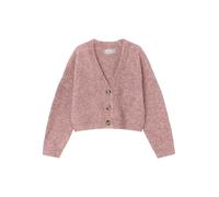 NAME IT Cárdigan altrosa 146-152 EUR