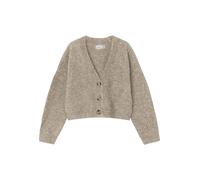 NAME IT Cárdigan beige oscuro 116 EUR